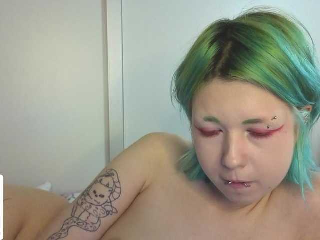LittleKittenStar