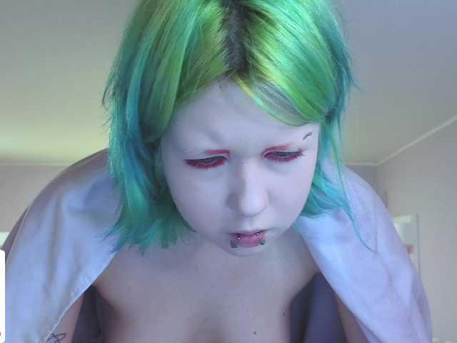 LittleKittenStar