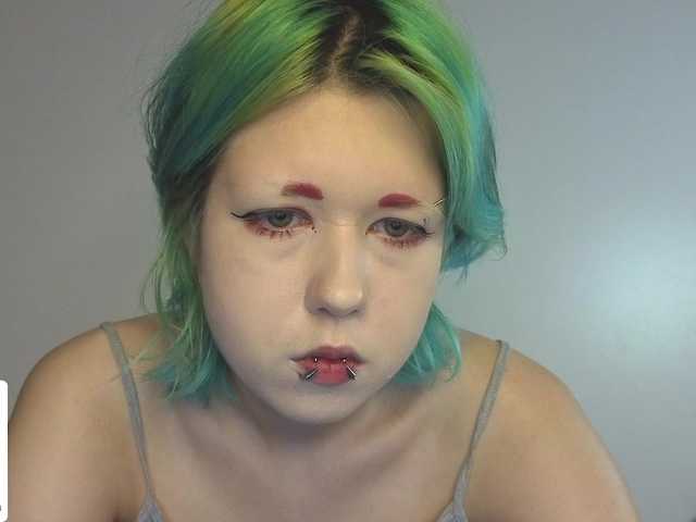 LittleKittenStar Nude Live Sex Shows