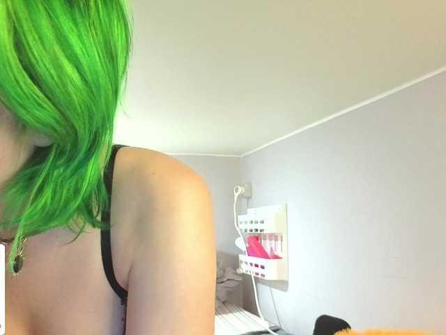 LittleKittenStar