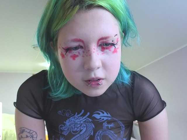 LittleKittenStar