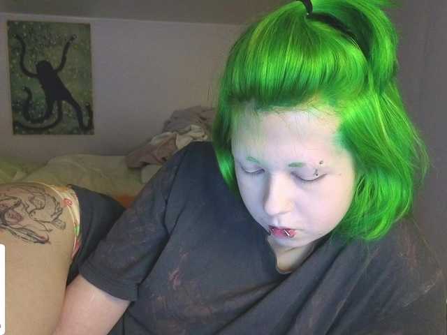 LittleKittenStar