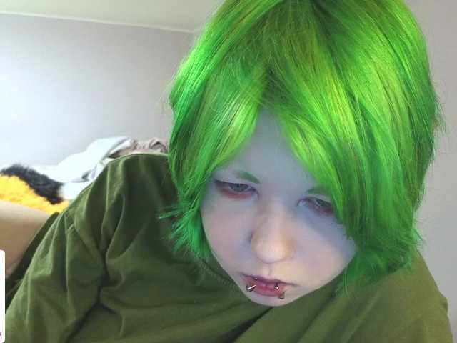 LittleKittenStar live cam
