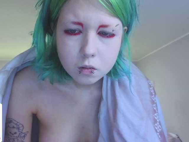 LittleKittenStar