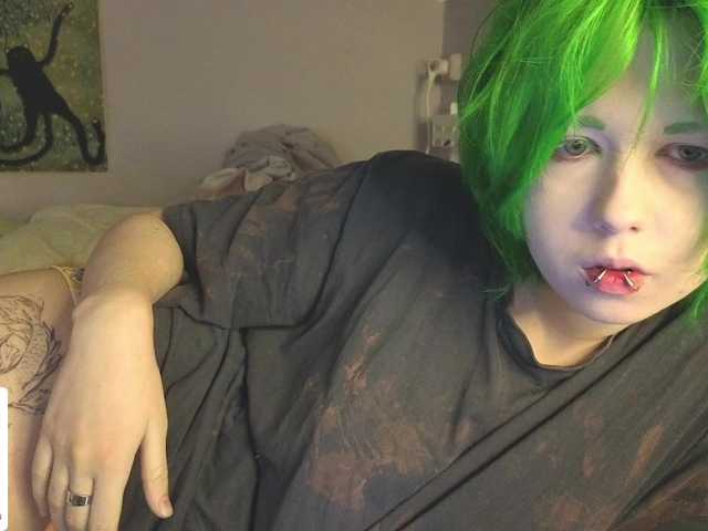 LittleKittenStar live cam on BongaCams
