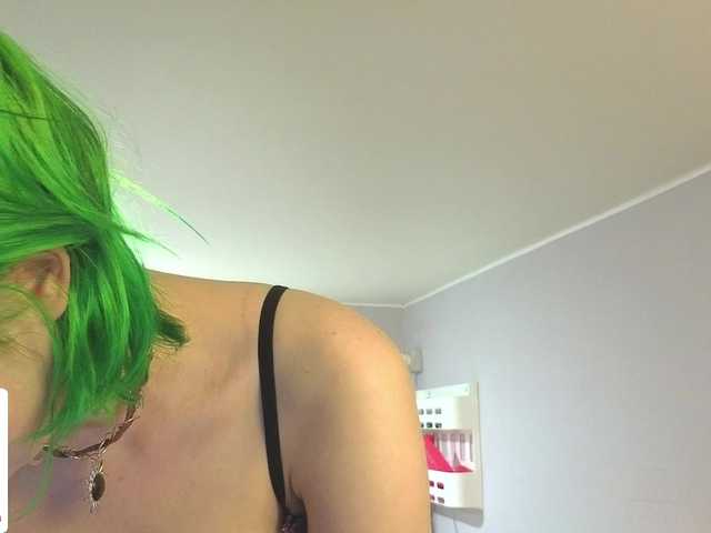 LittleKittenStar