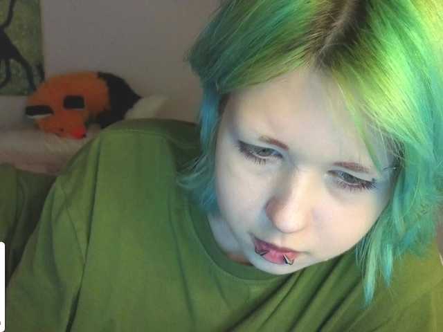 LittleKittenStar live cam on BongaCams