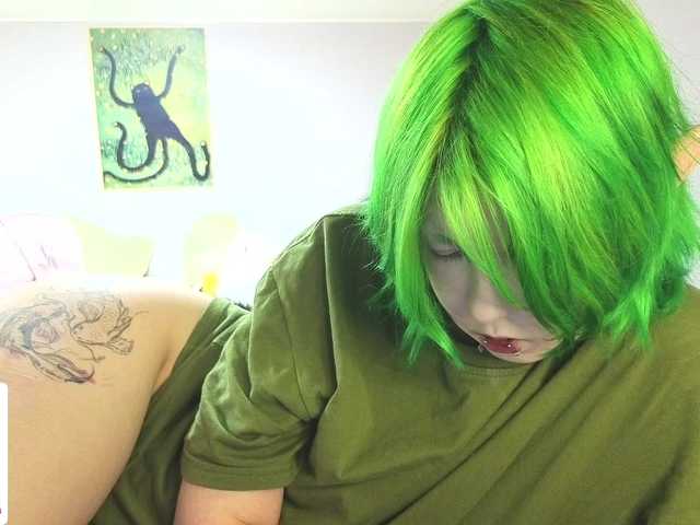 LittleKittenStar