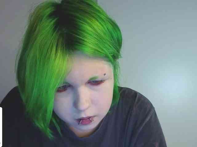 LittleKittenStar webcam