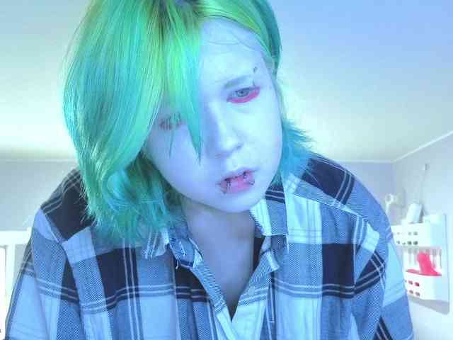 LittleKittenStar