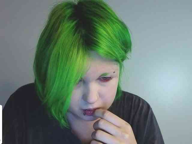 LittleKittenStar webcam