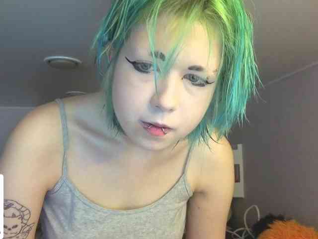 LittleKittenStar