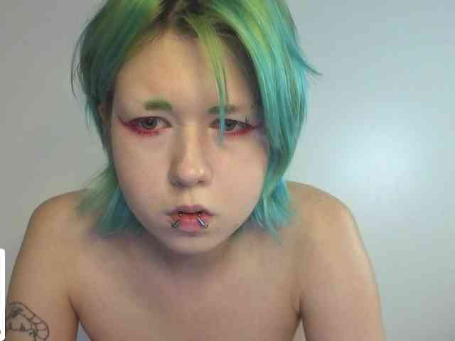 LittleKittenStar webcam