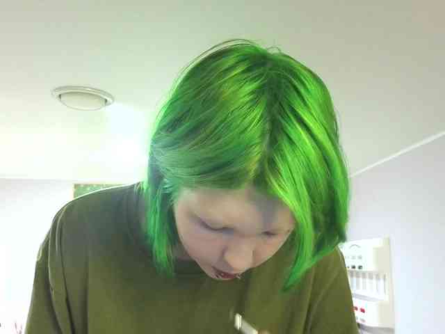 LittleKittenStar webcam