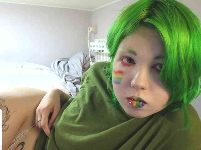 LittleKittenStar LittleKittenStar