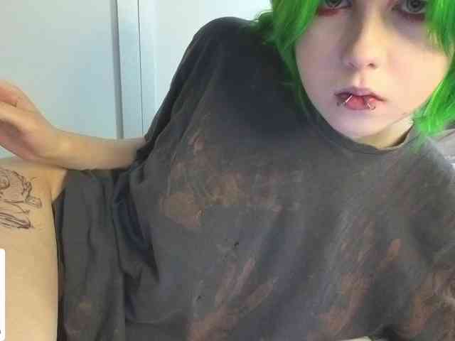 LittleKittenStar webcam
