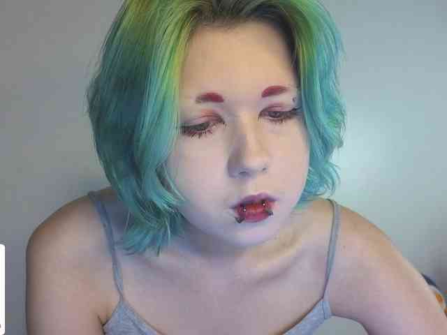 LittleKittenStar webcam