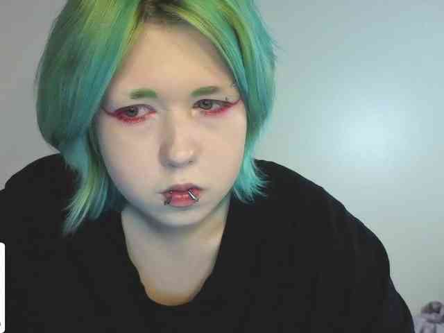 LittleKittenStar webcam