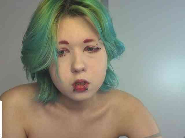 LittleKittenStar webcam