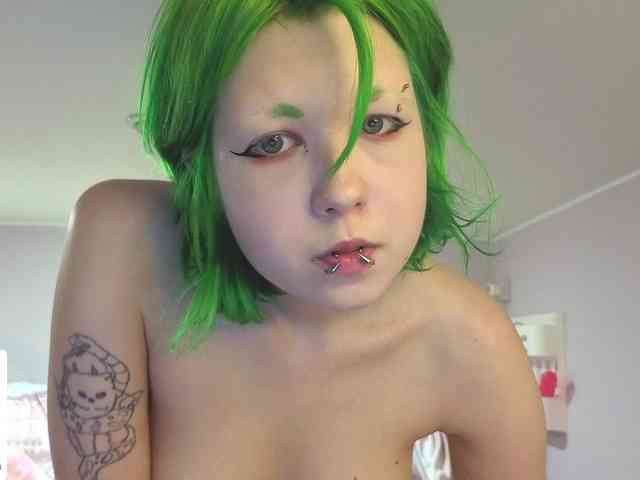 LittleKittenStar