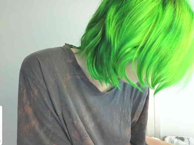 LittleKittenStar webcam