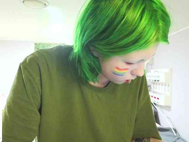 LittleKittenStar webcam