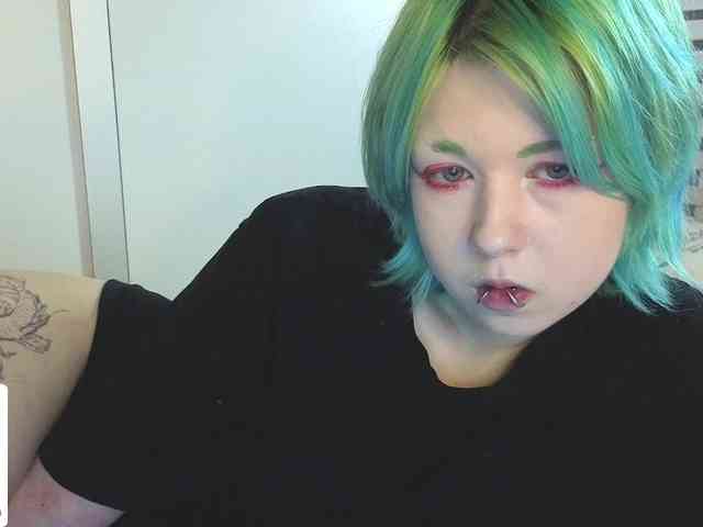 LittleKittenStar webcam