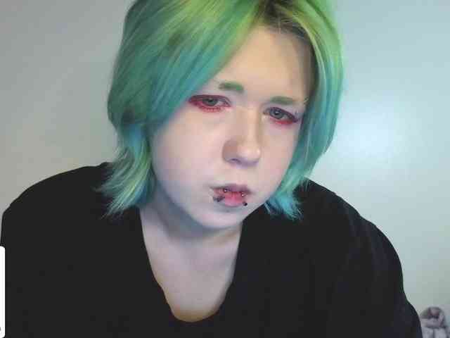 LittleKittenStar webcam