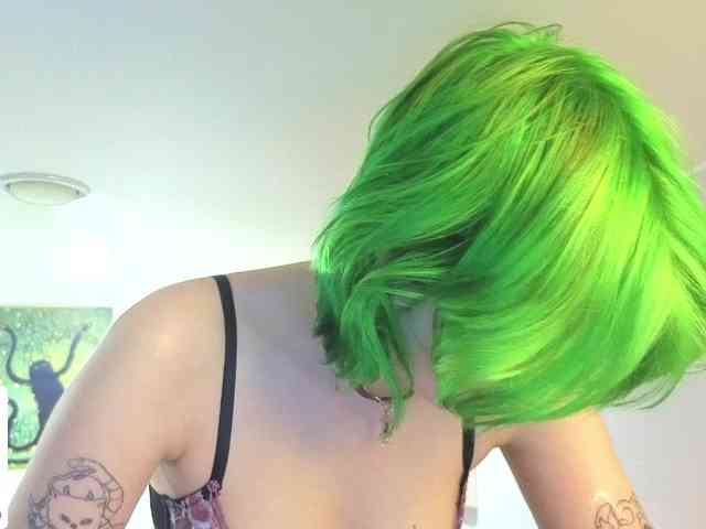 LittleKittenStar
