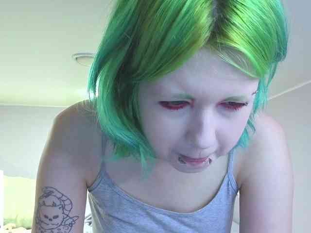 LittleKittenStar