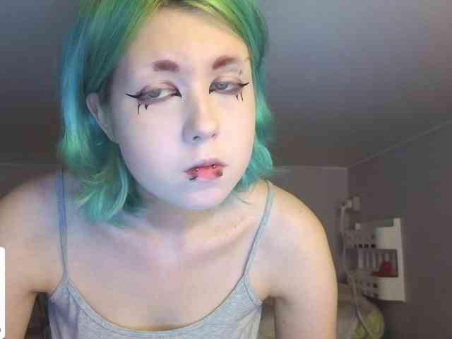 LittleKittenStar LittleKittenStar