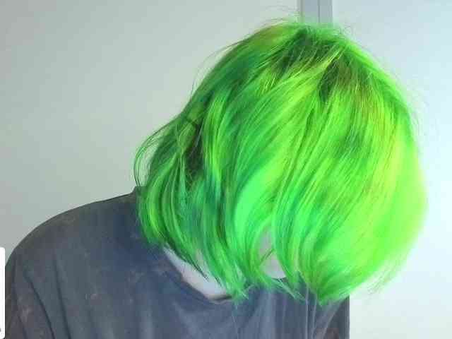 LittleKittenStar