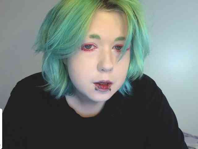 LittleKittenStar webcam