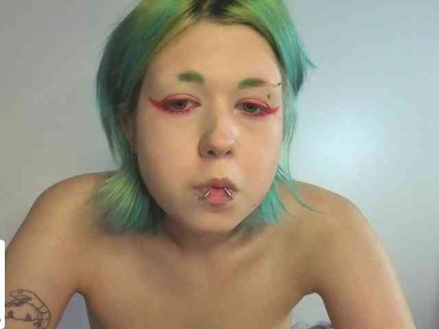LittleKittenStar webcam