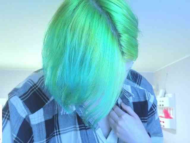 LittleKittenStar LittleKittenStar