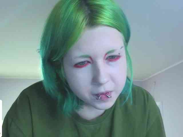 LittleKittenStar webcam