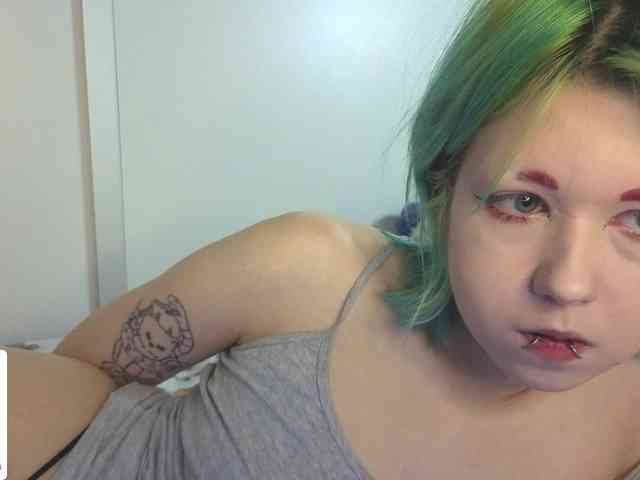 LittleKittenStar
