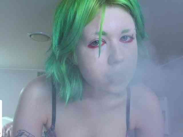 LittleKittenStar webcam