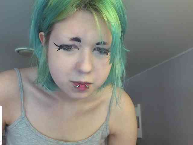LittleKittenStar LittleKittenStar