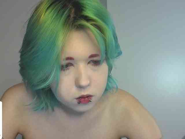 LittleKittenStar webcam