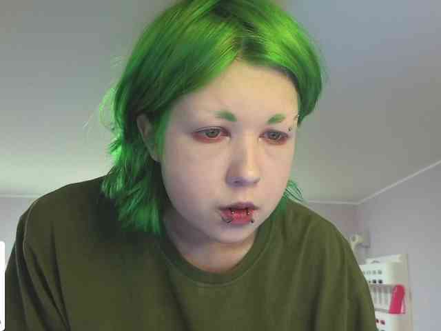 LittleKittenStar