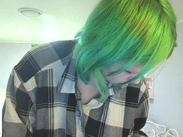 LittleKittenStar
