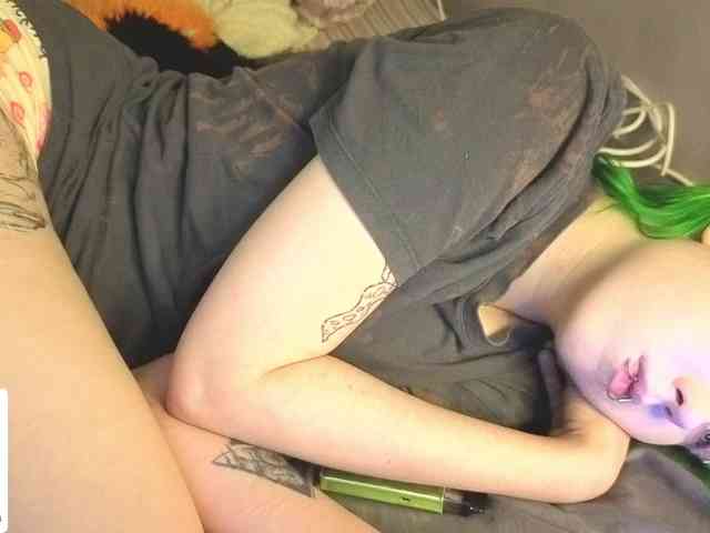 LittleKittenStar webcam