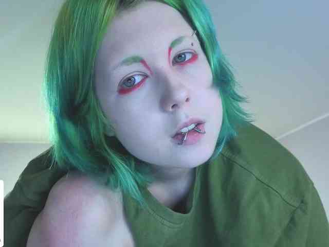 LittleKittenStar webcam