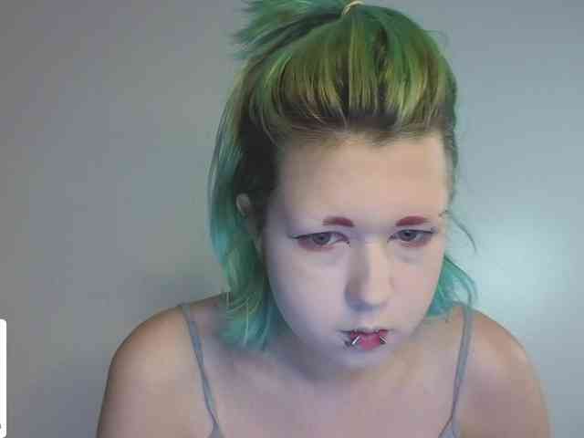 LittleKittenStar webcam