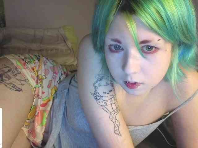 LittleKittenStar