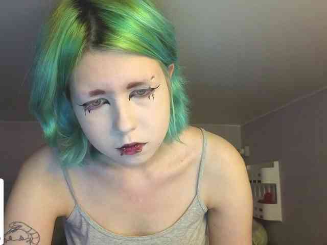 LittleKittenStar 