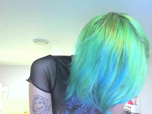 LittleKittenStar webcam