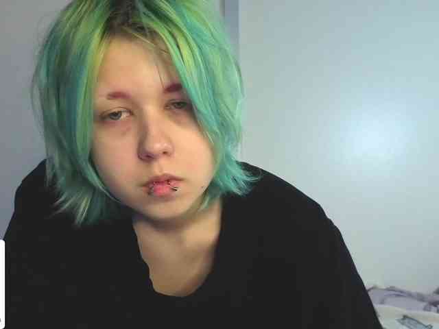 LittleKittenStar webcam