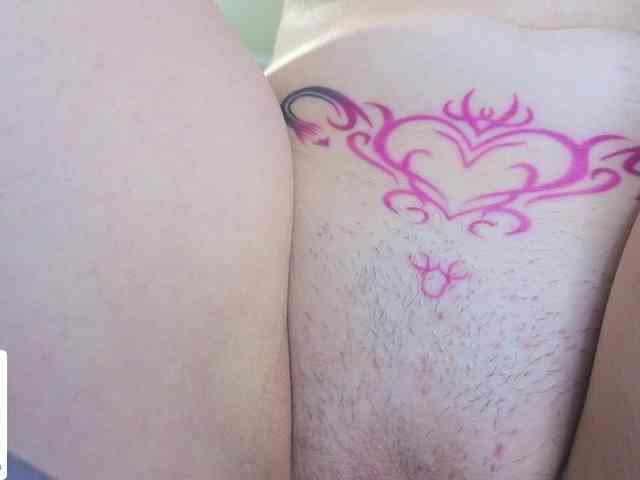 LittleKittenStar webcam